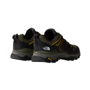 THE NORTH FACE HEDGEHOG GORE-TEX BOOTS NF0A8AA9BQW r 42,5