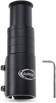 АДАПТЕР УДЛИНИТЕЛЯ ШТАМПА РУЛЯ А-ГОЛОВКИ