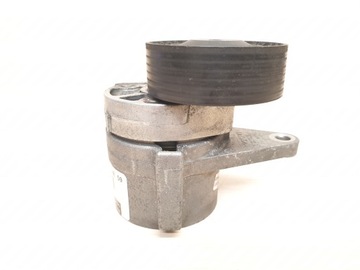 VOLVO NAPINACZ PASKA WIELOROWKOWEGO OE 31251250