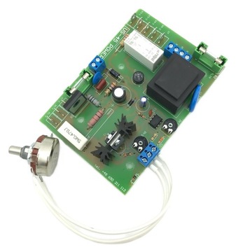 US 45 POWER плита US-45s US-45B UST-45C для Bester