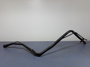 HONDA HR-V II TRUBKA PLNĚNÍ BAKU PALIVA