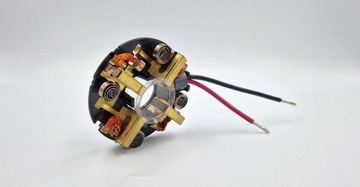 METABO szczotkotrzymacz 343001180 do BS18 LTX Impuls,Quick, SB18 LTX Impuls