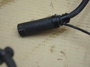 КАБЕЛЬ ADBLUE PORSCHE MACAN 95B131984C