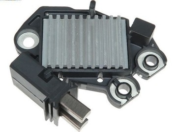 РЕГУЛЯТОР НАПРЯЖЕНИЯ ARE3010 AS-PL