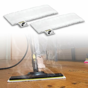 Для KARCHER EASYFIX 2.863-259.0 SC1 SC2 SC3 SC4 SC