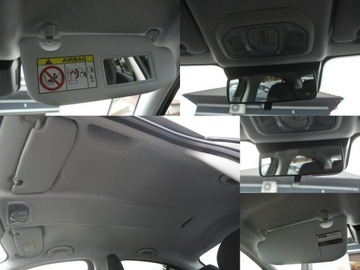 Fiat Tipo II Sedan Facelifting 1.0 T3 Turbo 100KM 2021 Fiat Tipo 1.0 T City Android Auto Car Play kamera, zdjęcie 23