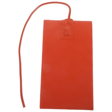 PODGRZEWKA BLOKU SILNIKA PODGRZEWKA MISKI OLEJOWEJ SILNIK UNIWERSALNY