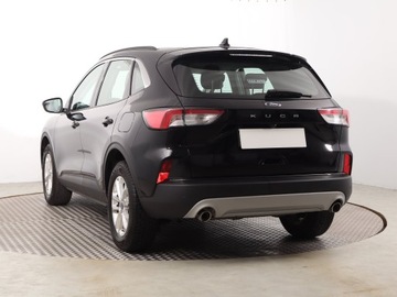 Ford Kuga III SUV 1.5 EcoBoost 150KM 2022 Ford Kuga 1.5 EcoBoost, Salon Polska, zdjęcie 3