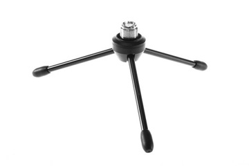 NOVOX NC1 NEW V2 ИГРОВОЙ КОМПЬЮТЕР МИКРОФОННЫЙ КОНДЕНСАТОР USB STUDIO