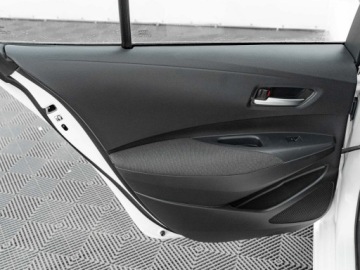 Toyota Corolla XII 2023 Toyota Corolla GD3K486#1.8 Hybrid Comfort K.cof, zdjęcie 19