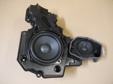 AUDI A8 D5 GŁOŚNIK DRZWI BANG OLUFSEN 4N0035297
