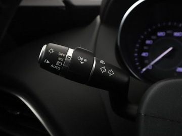 Jaguar XE Sedan 2.0 i4 180KM 2015 Jaguar XE 20d Pure Automat Klimatronik Nawigacja, zdjęcie 34