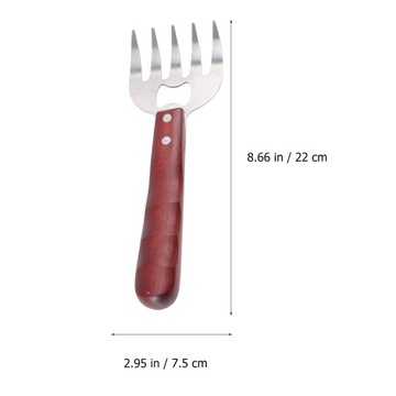 МЯСОРУБКА ИЗ НЕРЖАВЕЮЩЕЙ СТАЛИ, МЯСОРУЛОК