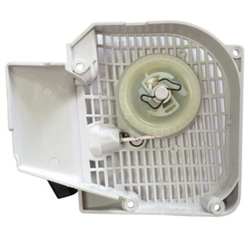 СЗАРПАК СТАРТЕР STIHL 021 023 025 MS210 MS230 Супер Качество