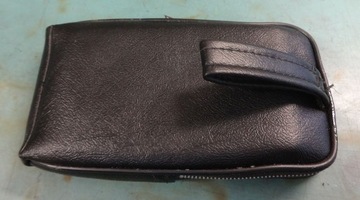 Texas Instrument Oryginalny pokrowiec