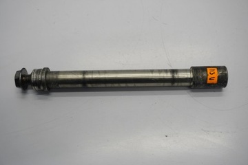 YAMAHA FJR 1300 06-12 OŚKA OŚ PRZÓD