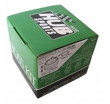 НАБА РУЛЕВЫЕ КОЛЕСА MERCEDES W124 W126 W129 W201 E190