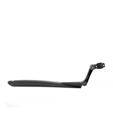 SIMPLA Cross велосипедные крылья 24