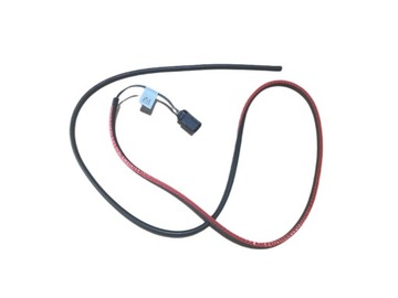 Tesla X CZUJNIK DOMYKANIA KLAPY 1046256-00-B NOWY