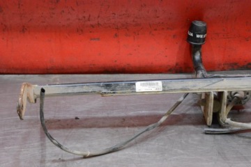 316201600001, Kugelkopf 316201600001 RENAULT KANGOO 1 und LIFT 03-09 | thumb 3