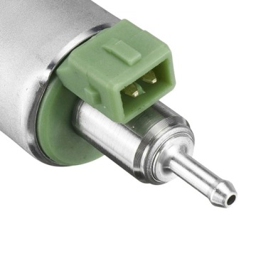 ТОПЛИВНЫЙ НАСОС ДЛЯ СТОЯНОЧНОГО ОБОГРЕВАТЕЛЯ 12V 22ML WEBASTO EBERSPACHER