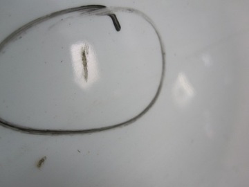 FIAT DOBLO II FACELIFT 16R KAPOTA