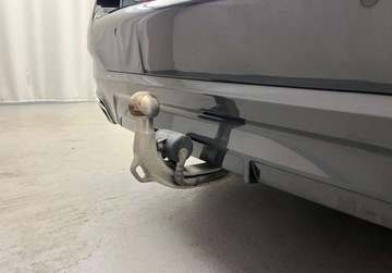 BMW Seria 5 G30-G31 Limuzyna Facelifting 3.0 530d 286KM 2023 BMW Seria 5 530d xDrive, M Pakiet, Hak, Gwarancja, Faktura 23, Bezwypadkowy, zdjęcie 35