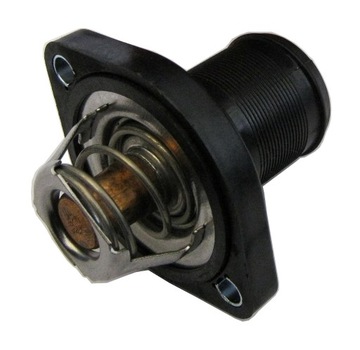 TERMOSTAT SAXO 206 206+ 306 307 806 EXPERT PARTNER