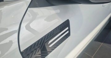 Dacia Bigster 1.2 TCe 140KM 2025 Dacia Bigster top oferta super opcja 2025 od reki 1.2 Benzyna 140KM, zdjęcie 5