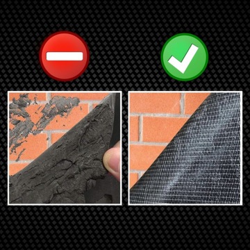 КОВРИК ДЛЯ БАМПЕРА, ЗАЩИТНАЯ ПЕНА ДЛЯ СТЕН ГАРАЖА, ЗАЩИТА ДВЕРИ АВТОМОБИЛЯ