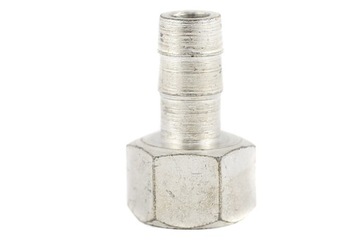 Wtyk króciec GW 3/8