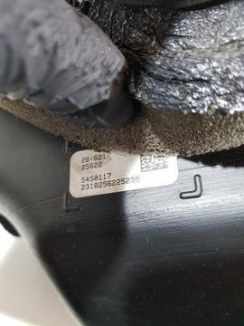 ТОПЛИВНЫЙ БАК 2522071 POLARIS SPORTSMAN 570 21-25 ГОД