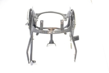 Каркас козырька Suzuki GSX-F 1100 88-94