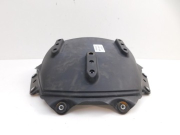 PIAGGIO MP3 500 LT ПЕРЕДНЕЕ ОКНО M1