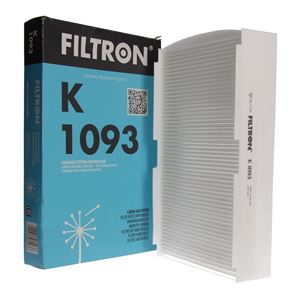 Filtr Filtron K 1093
