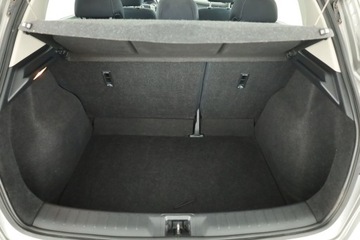 Nissan Pulsar 1.2 DIG-T 115KM 2014 Nissan Pulsar 1.2 DIG-T, Salon Polska, zdjęcie 10