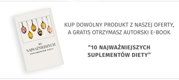 ПОНЧО ДЛЯ ПЛАВАНИЯ Полотенце РАЗМЕР. М