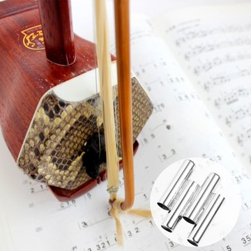 ШПИЛЬКИ ДЛЯ СКРИПКИ UKELELE АКСЕССУАРЫ ДЛЯ СКРИПКИ НАСТРОЙКА МИКРОФОН ДЛЯ СКРИПКИ