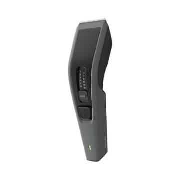 КЛИМЕР ДЛЯ ВОЛОС И БОРОДЫ PHILIPS BATTERY