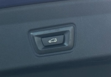 BMW Seria 4 G22-23-26 Coupe 2.0 420d 190KM 2023 BMW Seria 4 xDrive 190KM Gran Coupe Pakiet Sportowy M Asystent Swiatel Dro, zdjęcie 15