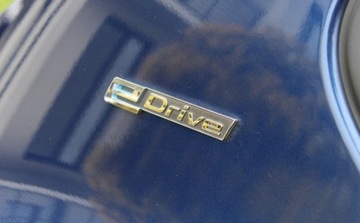 BMW Seria 2 F22-F23-F45-F46 Active Tourer 225xe 224KM 2017 BMW Seria 2 1.5i BMW 225xe iPerformance Active Tourer Navi Gwarancja 1, zdjęcie 19