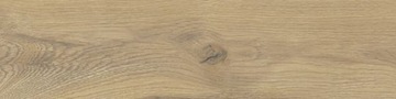 SIGURD WOOD BEIGE GRES SZKL.15.5x62 GAT.2 STARGRES
