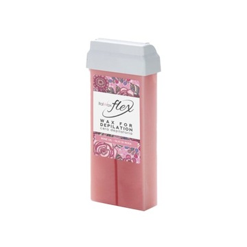 ItalWax Set Wax Roll Gel Нагреватель БЕСПЛАТНО