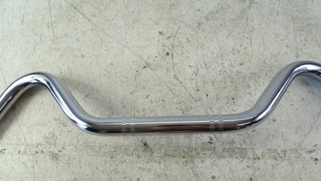 Yamaha XV Virago 750 700 1000 1100 Оригинальный руль