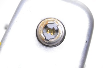 DODGE NITRO DESKA ROZDĚLOVAČE SPOLUJEZDCE SRS TAŠKA 2008 RHD