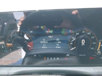 Ford Mustang VI 2024 Ford Mustang GT Premium Fastback 2024 5.0l 5.0 Benzyna 480KM, zdjęcie 10