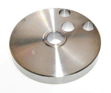 Przeciwwaga wału korbowego Jawa 350 TS 638 640