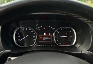 Peugeot Traveller Van 2021 Peugeot Traveller 2.0 Diesel, USZKODZONA SKRZYNIA Bogate wyposazenie, zdjęcie 7
