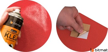 Absorbery panel akustyczny mata wygłuszająca miękka do pokoju dziecięcego