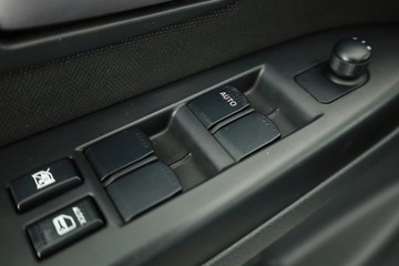 Suzuki SX4 I Hatchback 1.6 i 16V VVT 107KM 2008 Suzuki SX4 1.6 VVT, Salon Polska, Serwis ASO, zdjęcie 11